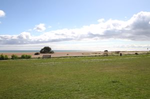 Photo 1- click for photo gallery